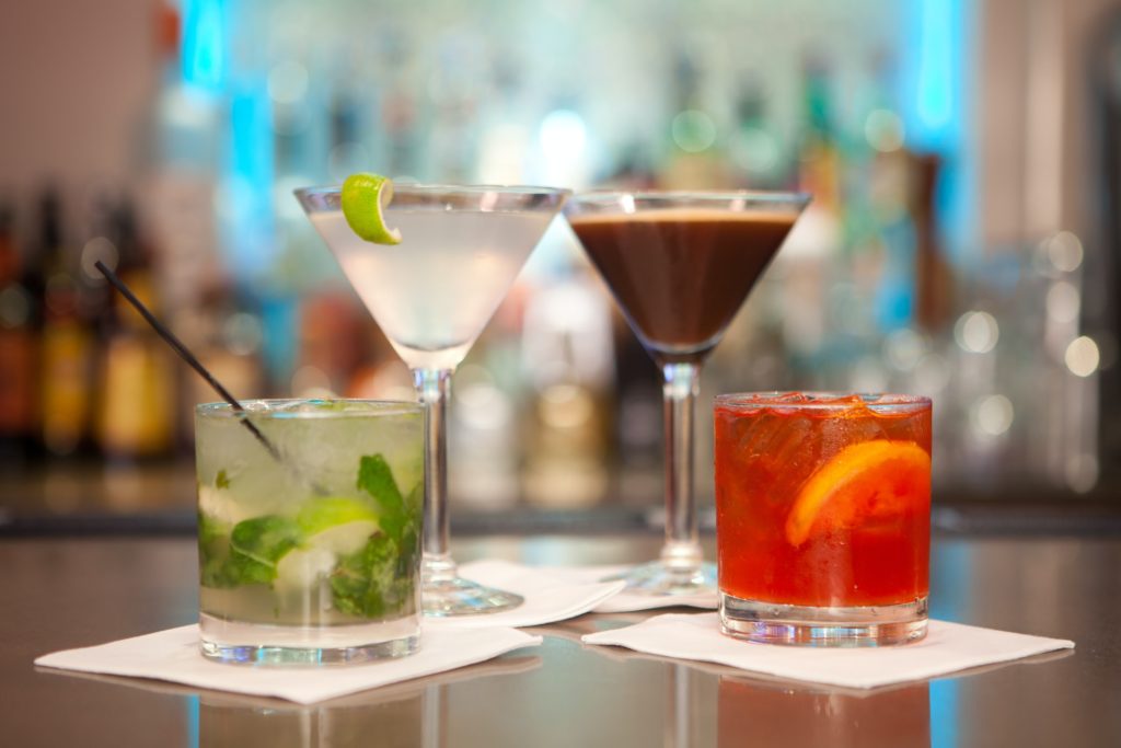 フォトジョセフPisicchioのUnsplash